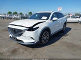 MAZDA CX-9 GRAND TOURING JM3TCBDY3H0132351 снимка