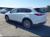 MAZDA CX-9 GRAND TOURING JM3TCBDY3H0132351 снимка