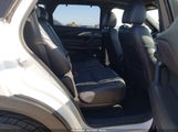 MAZDA CX-9 GRAND TOURING JM3TCBDY3H0132351 снимка