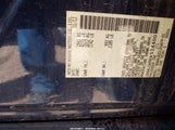 NISSAN ALTIMA 2.5 S 1N4AL2AP9CN514400 photo