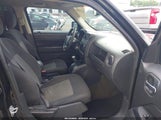 JEEP PATRIOT SPORT FWD 1C4NJPBA3HD102608 fotografie