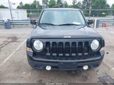 JEEP PATRIOT SPORT FWD 1C4NJPBA3HD102608 fotografie