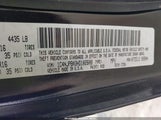 JEEP PATRIOT SPORT FWD 1C4NJPBA3HD102608 снимка