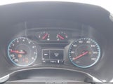Chevrolet Equinox Lt 3GNAXSEV2JL329746 снимка