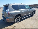 Lexus Gx 460 Luxury JTJJM7FX6E5074004 fotografie