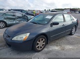 HONDA ACCORD 3.0 EX 1HGCM66543A034479 снимка