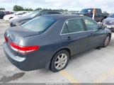 HONDA ACCORD 3.0 EX 1HGCM66543A034479 снимка