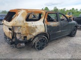DODGE DURANGO GT AWD 1C4RDJDG7KC692641 снимка