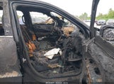 DODGE DURANGO GT AWD 1C4RDJDG7KC692641 снимка