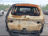 DODGE DURANGO GT AWD 1C4RDJDG7KC692641 fotografie