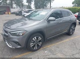 MERCEDES-BENZ GLA 250 4MATIC W1N4N4GBXSJ671988 fotografie