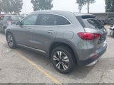 MERCEDES-BENZ GLA 250 4MATIC W1N4N4GBXSJ671988 fotografie