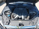 MERCEDES-BENZ S 550 WDDUG8CB7GA255232 снимка