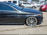 MERCEDES-BENZ S 550 WDDUG8CB7GA255232 снимка