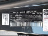 MERCEDES-BENZ S 550 WDDUG8CB7GA255232 снимка