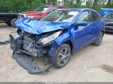 HONDA HR-V AWD EX-L 3CZRU6H74NM702191 fotografie