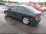 HONDA CIVIC EX-L 2HGFA16998H319280 снимка
