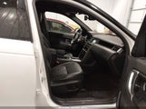 LAND ROVER DISCOVERY SPORT HSE SALCR2SX0JH731547 photo