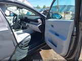 HYUNDAI KONA SEL KM8HBCAB3SU265825 снимка