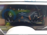 HYUNDAI KONA SEL KM8HBCAB3SU265825 снимка