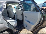 HYUNDAI KONA SEL KM8HBCAB3SU265825 снимка