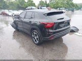 CHEVROLET TRAX FWD 1RS KL77LGE29RC185246 fotografie