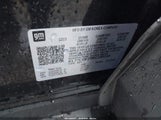 CHEVROLET TRAX FWD 1RS KL77LGE29RC185246 fotografie