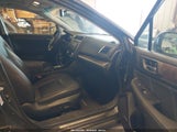 Subaru Outback 2.5I Limited 4S4BSAKC8J3231577 снимка