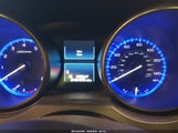 Subaru Outback 2.5I Limited 4S4BSAKC8J3231577 снимка