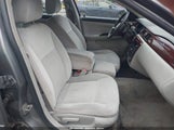 CHEVROLET IMPALA LT 2G1WC581569126325 снимка