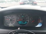 CHEVROLET IMPALA LT 2G1WC581569126325 снимка