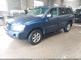 TOYOTA HIGHLANDER LIMITED V6/SPORT V6/V6 JTEEP21A670193362 снимка