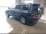 TOYOTA HIGHLANDER LIMITED V6/SPORT V6/V6 JTEEP21A670193362 photo