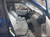 TOYOTA HIGHLANDER LIMITED V6/SPORT V6/V6 JTEEP21A670193362 photo