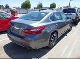 NISSAN ALTIMA 2.5 SV 1N4AL3AP7JC213400 fotografie