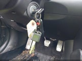NISSAN 350Z TOURING JN1AZ36AX4T016144 снимка