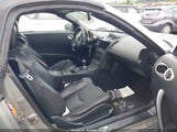 NISSAN 350Z TOURING JN1AZ36AX4T016144 снимка