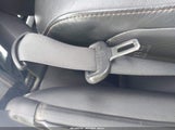 NISSAN 350Z TOURING JN1AZ36AX4T016144 photo