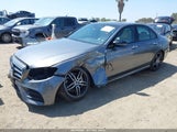MERCEDES-BENZ E-CLASS E 300 WDDZF4JB5KA544056 снимка