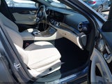 MERCEDES-BENZ E-CLASS E 300 WDDZF4JB5KA544056 снимка