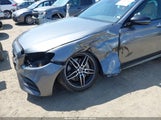 MERCEDES-BENZ E-CLASS E 300 WDDZF4JB5KA544056 снимка