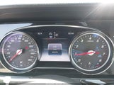MERCEDES-BENZ E-CLASS E 300 WDDZF4JB5KA544056 снимка