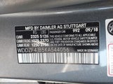 MERCEDES-BENZ E-CLASS E 300 WDDZF4JB5KA544056 fotografie