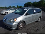 HONDA ODYSSEY EX-L 5FNRL38629B019446 снимка