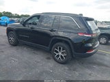 JEEP GRAND CHEROKEE LIMITED 4X4 1C4RJHBG3R8507115 снимка