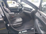 JEEP GRAND CHEROKEE LIMITED 4X4 1C4RJHBG3R8507115 снимка