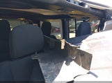 Jeep Wrangler Unlimited Sport Altitude 4X4 1C4HJXDG1KW632215 fotografie