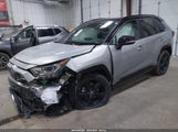 TOYOTA RAV4 HYBRID XSE 4T3E6RFV5MU063382 photo