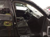 VOLKSWAGEN TIGUAN 2.0T S 3VV0B7AX2JM020734 photo