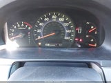 HONDA ODYSSEY TOURING 5FNRL38896B023667 снимка